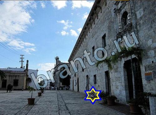 ответы на игру Найди собаку Уровень 243