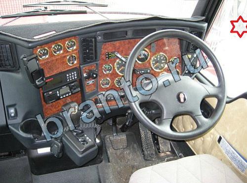 гда найти собаку в игре Найди собаку 274