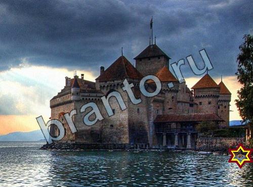 ответы на игру Найди собаку ВК Уровень 277