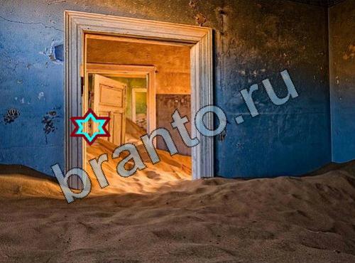 игра Найди собаку подсказки в контакте Уровень 278