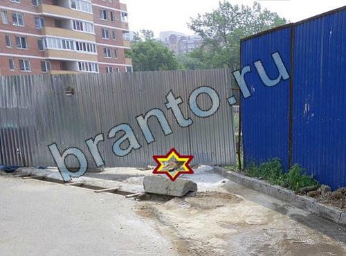 Найди собаку игра ответы Уровень 280