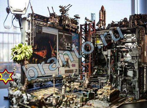 ответы на игру Найди собаку Уровень 281