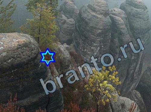 ответы на игру Найди собаку Уровень 288