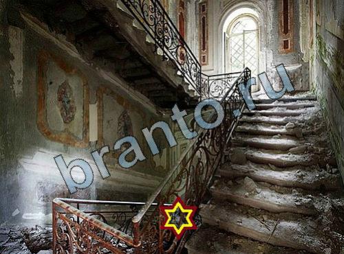 ответы на игру Найди собаку Уровень 289