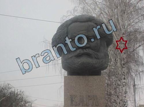 Игра Найди собаку подсказки Уровень 290