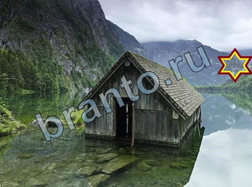 Найди собаку ответы в картинках Уровень 291