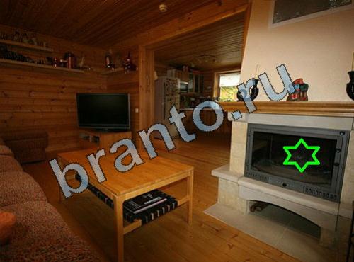 ответы на игру Найди собаку Уровень 293