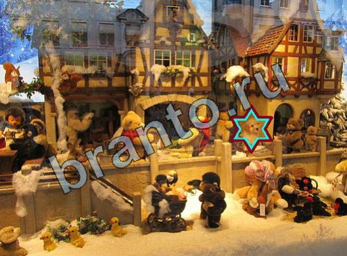 ответы на игру Найди собаку Уровень 294