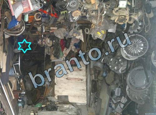 ответы на игру Найди собаку ВК Уровень 382