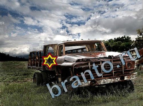 Найди собаку в одноклассниках ответы Уровень 388