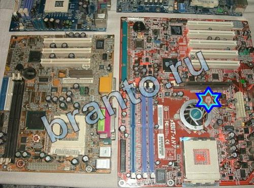 ответы на игру Найди собаку вконтакте Уровень 390