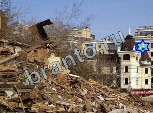 ответы на игру Найди собаку Уровень 391