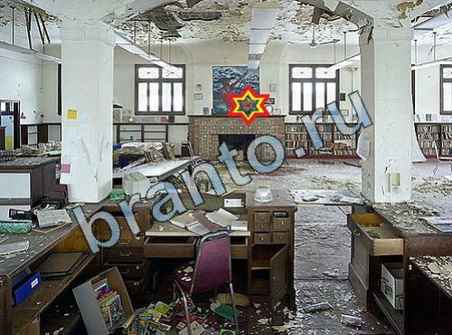 ответы на игру Найди собаку Уровень 394