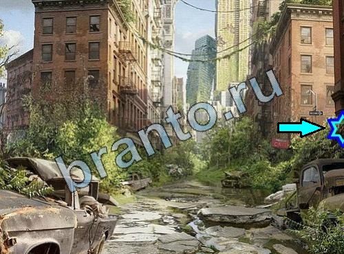 Игра Найди собаку подсказки Уровень 395