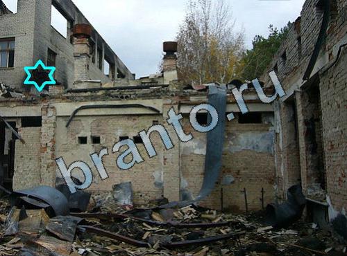 ответы на игру Найди собаку Уровень 397