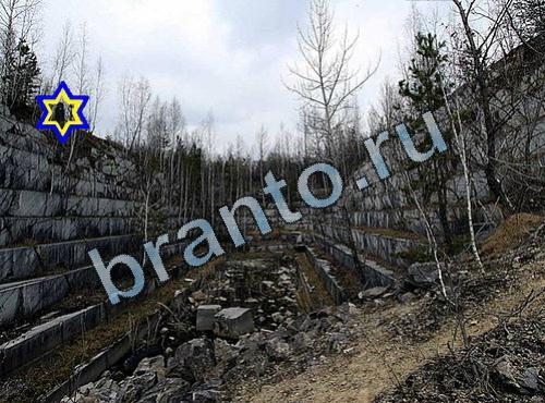 ответы на игру Найди собаку Уровень 399