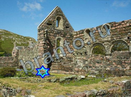 ответы на игру Найди собаку ВК Уровень 403