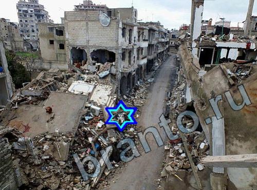 ответы на игру Найди собаку Уровень 407