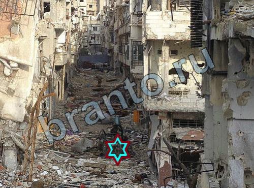 Найди собаку в одноклассниках ответы Уровень 409