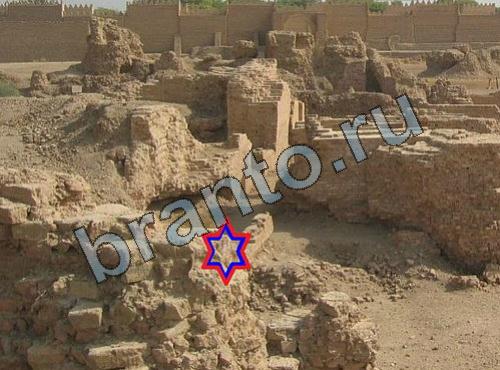 ответы на игру Найди собаку вконтакте Уровень 411