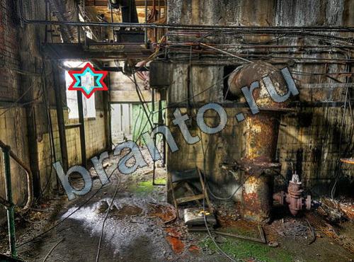 ответы на игру Найди собаку Уровень 415