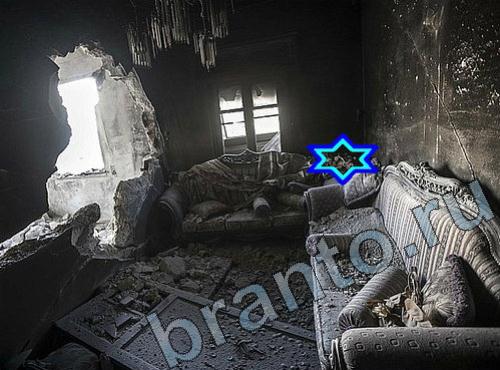 Игра Найди собаку подсказки Уровень 416