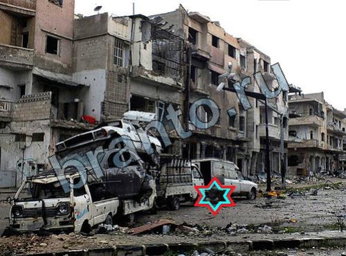 Найди собаку ответы в картинках Уровень 417