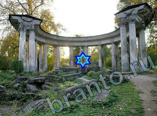 ответы на игру Найди собаку Уровень 419