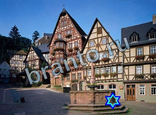 гда найти собаку в игре Найди собаку 421