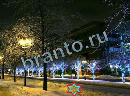 ответы на игру Найди собаку в контакте Уровень 422