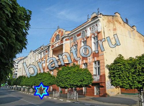 Найди собаку сборник ответов Уровень 423