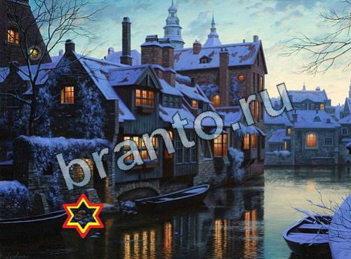 ответы на игру Найди собаку ВК Уровень 424