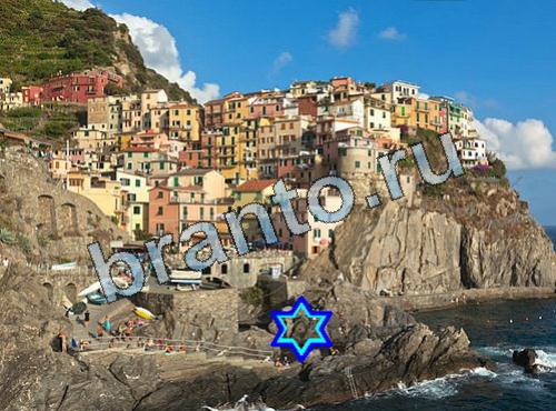 игра Найди собаку подсказки в контакте Уровень 425