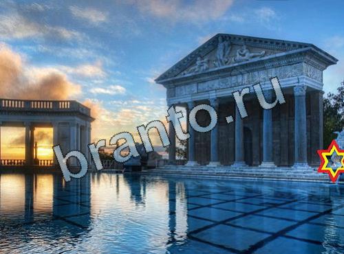 игра Найди собаку ответы Уровень 429