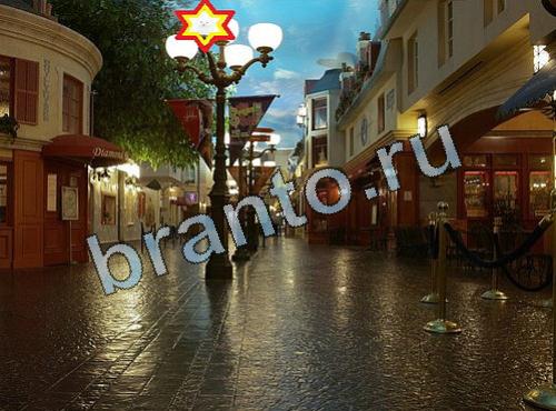 Найди собаку в одноклассниках ответы Уровень 430