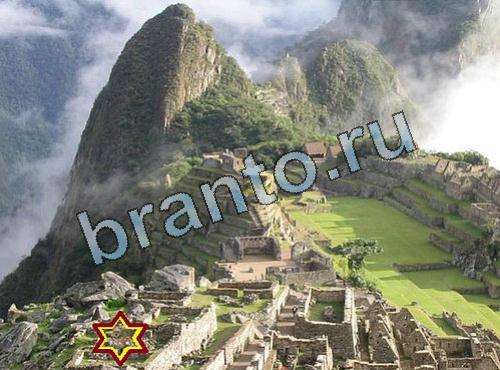 Найди собаку подсказки Уровень 431