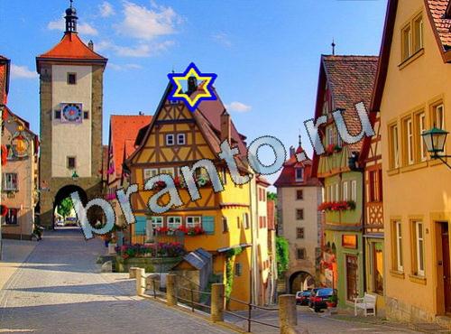 ответы на игру Найди собаку вконтакте Уровень 432