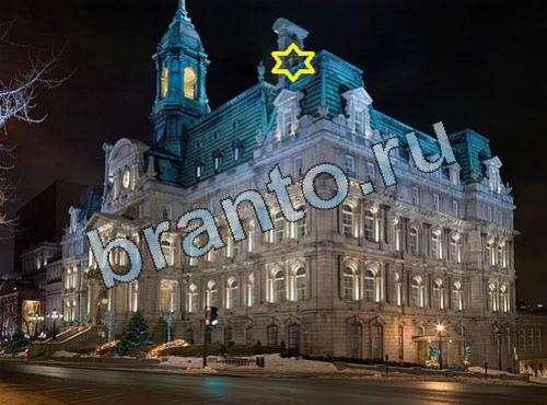 Найди собаку сборник ответов ВК Уровень 434