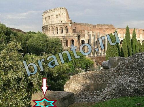 ответы на игру Найди собаку Уровень 435