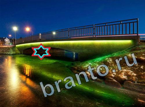 ответы на игру Найди собаку в контакте Уровень 439