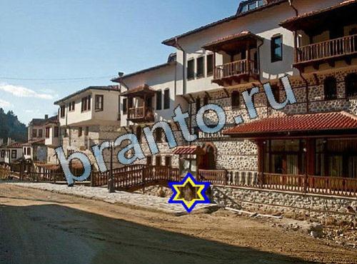 ответы на игру Найди собаку Уровень 441