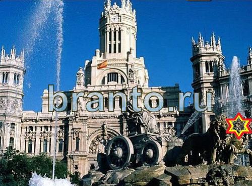 ответы на игру Найди собаку в контакте Уровень 464