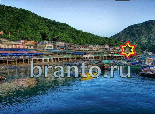 ответы на игру Найди собаку ВК Уровень 466