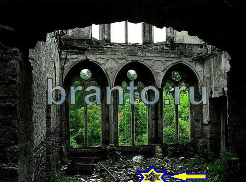 ответы на игру Найди собаку вконтакте Уровень 474