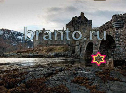 Найди собаку сборник ответов ВК Уровень 476