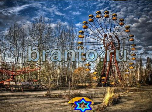 ответы на игру Найди собаку Уровень 477