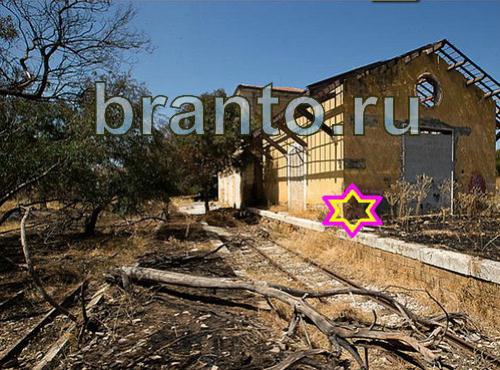 ответы на игру Найди собаку Уровень 482