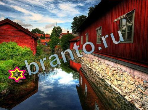 ответы на игру Найди собаку в контакте Уровень 506