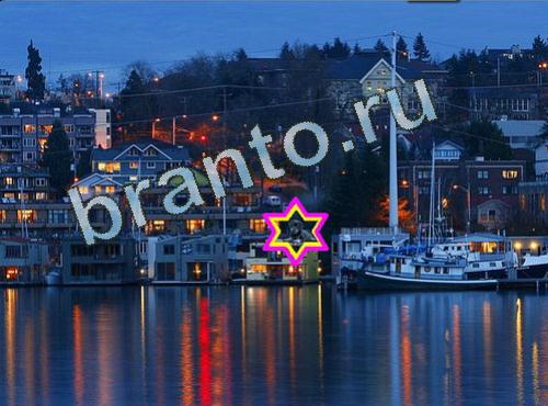 Найди собаку сборник ответов Уровень 507