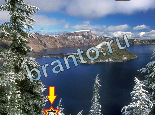 ответы на игру Найди собаку Уровень 512